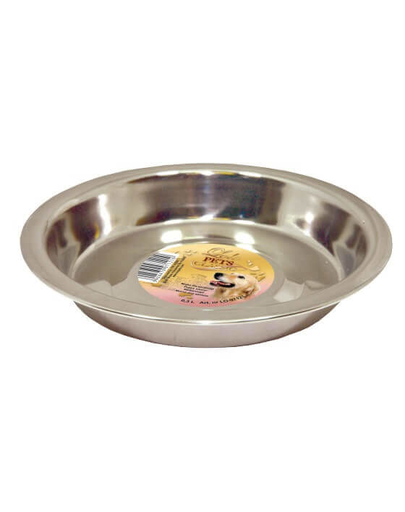 LOLO PETS Bol pentru cățeluși 0,3L