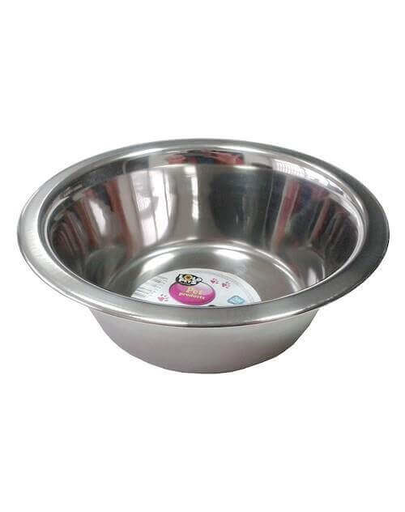 LOLO PETS Bol Standard 0,9L