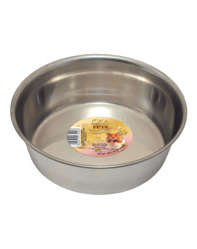 LOLO PETS Bol pentru hamster 70ml