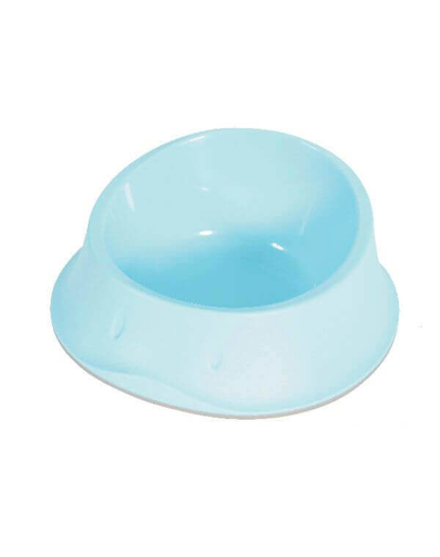 STEFANPLAST Bol plastic Smart 650 ml