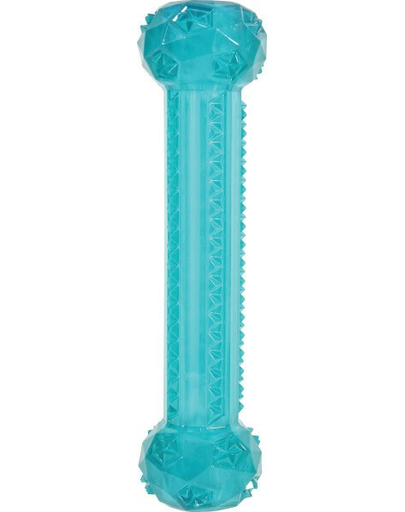ZOLUX Jucărie tpr Pop stick 25 cm turcoaz