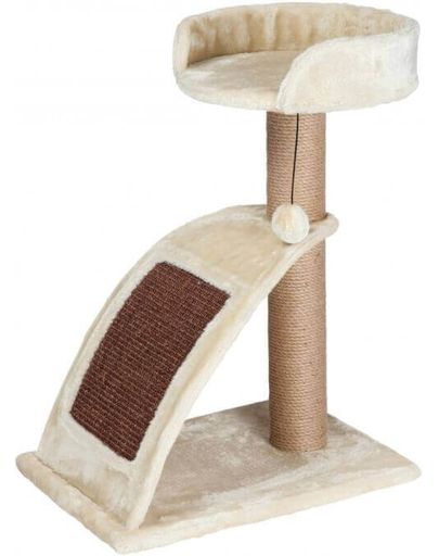 TRIXIE Ansamblu sisal cu culcuș Bionda 66 cm