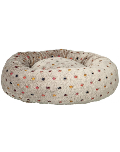 TRIXIE Pat Donny diametru 50 cm