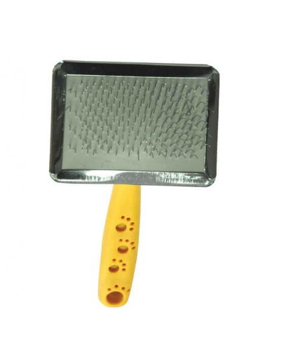 LOLO PETS Perie 14,5 X 9cm