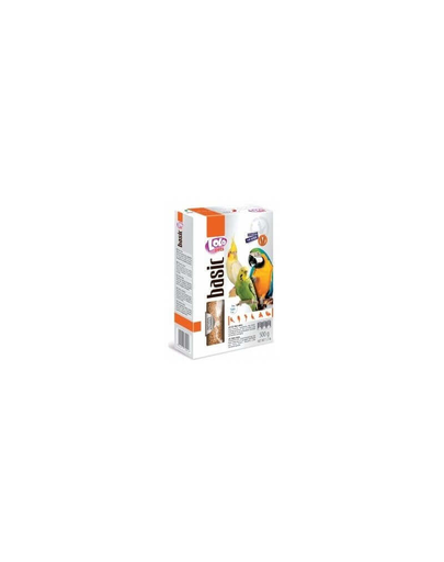 LOLO PETS Floarea-soarelui