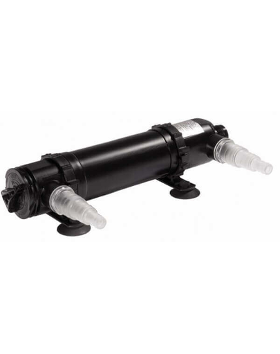 Aquael sterilizator uv ps - 11w