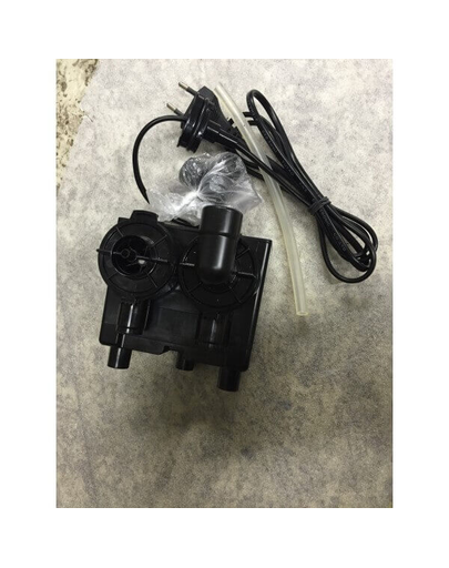 AQUAEL Motor UNIMAX 150/250