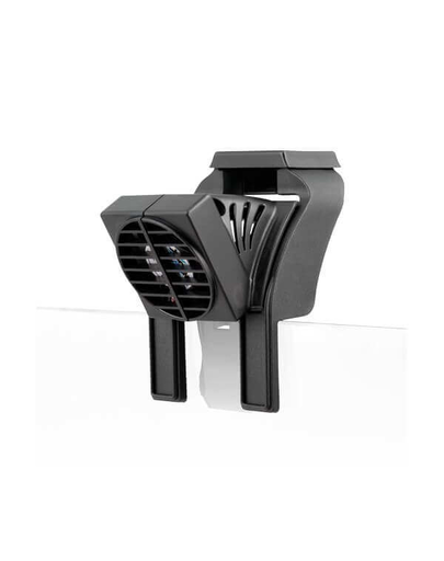 AQUAEL Ventilator Nano-Cool