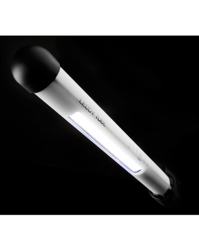 AQUAEL Iluminator modular Leddy Tube marWe 6w led
