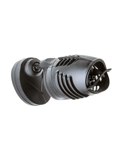 AQUAEL Circulator Reef 1000