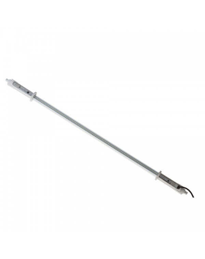 AQUAEL LT 10W Retrofit (18/24W) Actinic 55-60cm