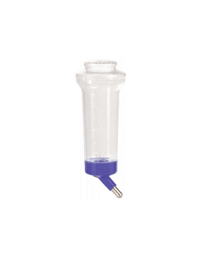 ZOLUX Adăpător duo/trio Rodylounge culoare Violet