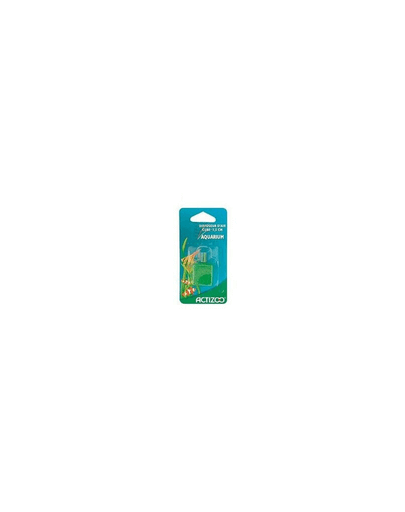 ZOLUX Piatră de aerare. 4 buc. 2,5 cm