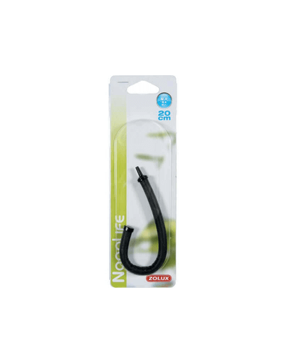 ZOLUX Piatră de aerare. Flexible 30 cm