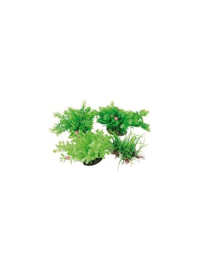 ZOLUX Aerator Aeroplant 17cm diverse culori