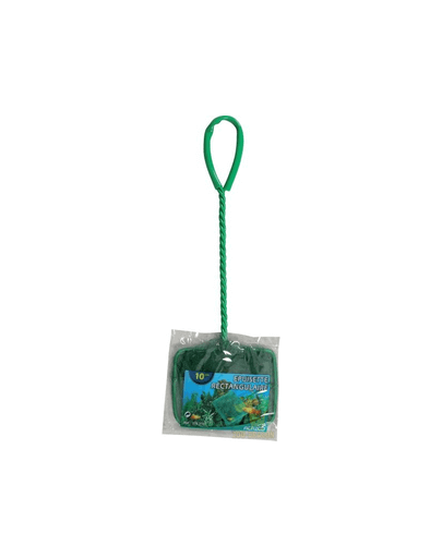ZOLUX Plasă pentru acvariu 12 cm