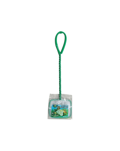 ZOLUX Plasă albă 12 cm