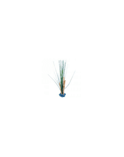 ZOLUX Ansamblu decorativ mic