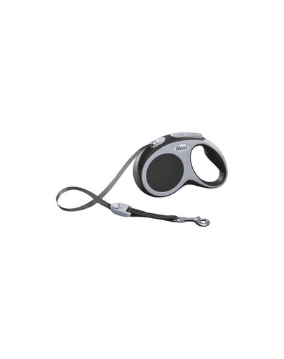 FLEXI set. Vario M frânghie 5 M maro