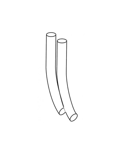 AQUAEL Cabluri UNIMAX 150/250 1.5 M
