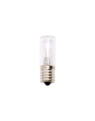 AQUAEL Bec 3 in E17 UV-C