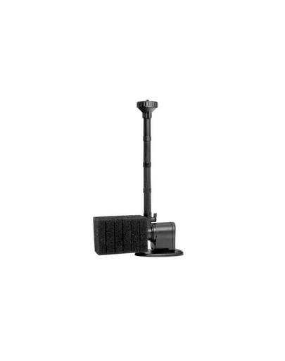 AQUAEL Pompa fantana Pfn-500(N)
