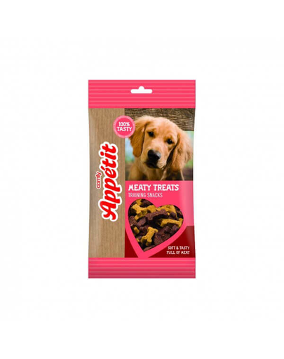 COMFY Appetit oase miel orez 150 g