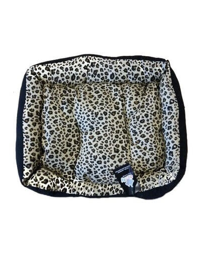 COMFY Pat Dora SET 1 50 cm