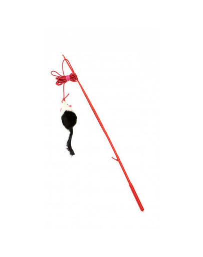 COMFY Jucărie Wilma șoricei 40 cm