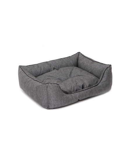 COMFY Pat pentru animale Lena 60X51X17