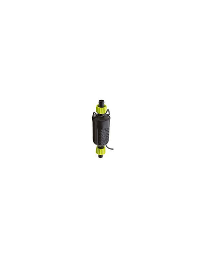 AQUAEL Rotor Unipump 700 kpl.