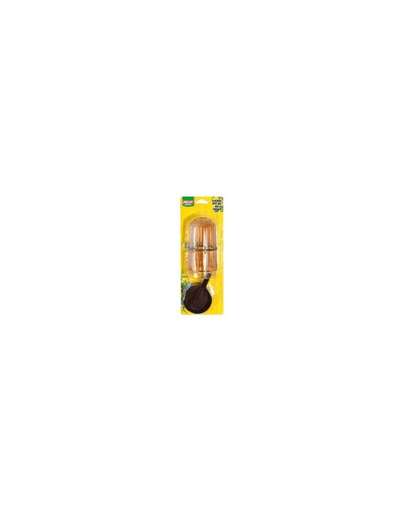 ZOLUX Weekend rezervor mic