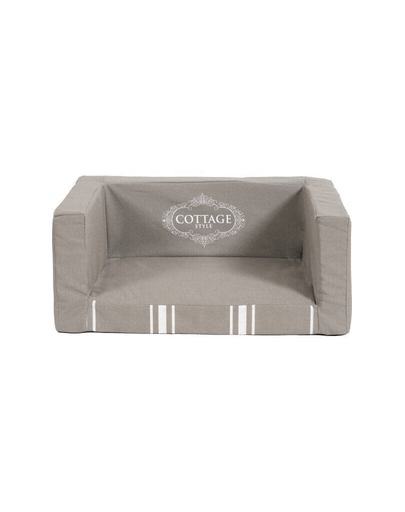 Zolux canapea cottage 55x35x25 cm