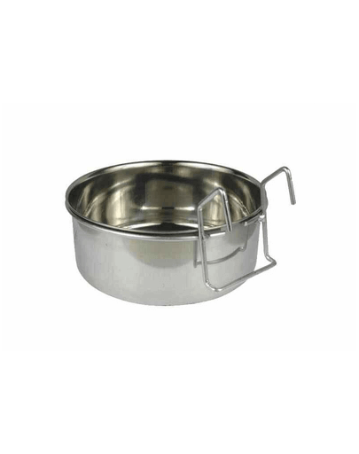 ZOLUX Bol suspendat 7cm 0,14 L