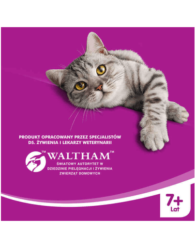 WHISKAS Sterile cu Pui 300g