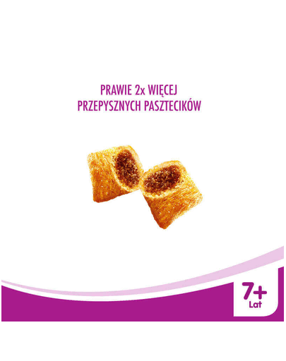 WHISKAS Sterile cu Pui 300g