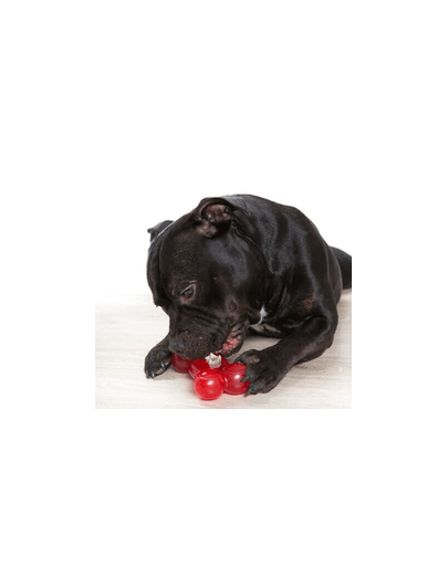 COMFY Jucărie Strong Dog Bone 16,5cm