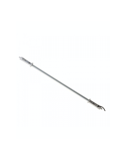 AQUAEL LT 18W Retrofit (36/54W) Actinic 115-120cm