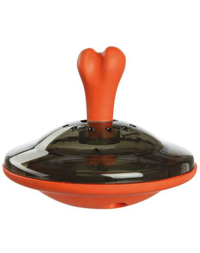 TRIXIE Titirez recompense Dog Activity 14 cm