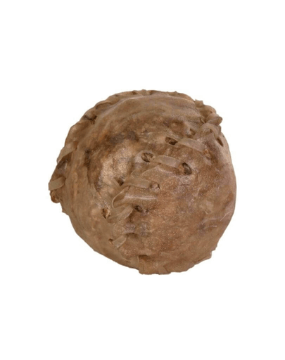 TRIXIE Minge cu umplutură 75 g