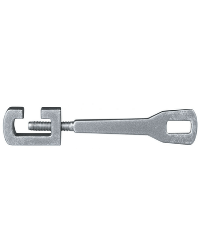 TRIXIE Accesoriu pentru deschiderea portbagajului - aerisire