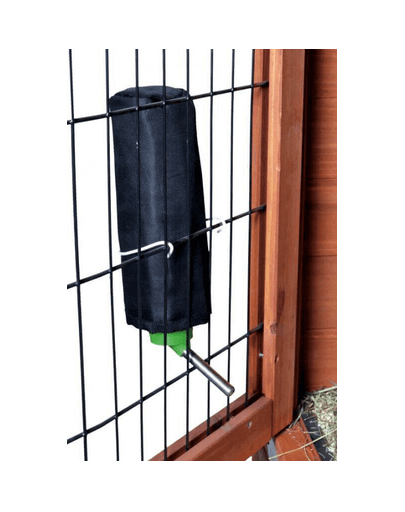 TRIXIE Izolație pentru sticle 'Therm'o'Drink' 450 & 500ml