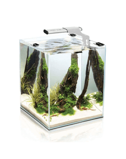 AQUAEL Leddy Slim 5W Sunny 20-30 cm