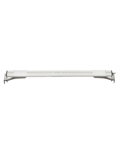 AQUAEL Leddy Slim 10W Sunny 50-70 cm