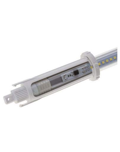 AQUAEL LT 16W Retrofit (30/39W) Actinic 85-90 cm