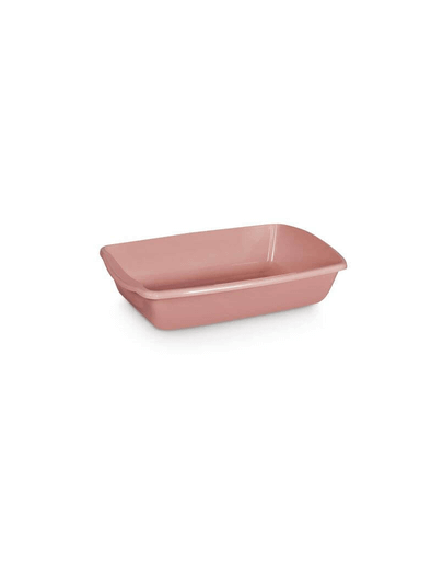 PET INN Litieră Cleo Classic line latte