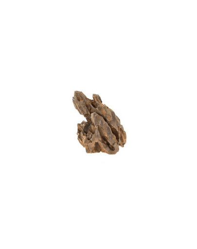 AQUAEL Piatră Dinosaur Bone Mix 20 kg