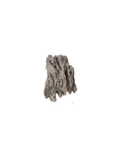AQUAEL Piatră neagră Quartz Rock mix 20 kg