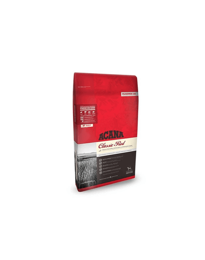 ACANA Classic Red 340 g