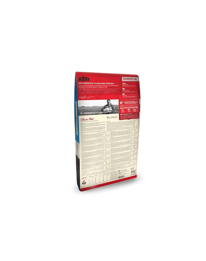 ACANA Classic Red 340 g